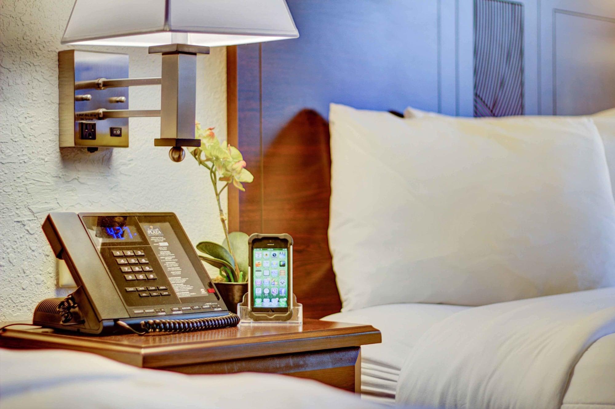 Sleep Inn Jacksonville Airport Esterno foto